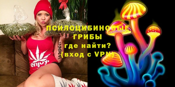 прущая мука Беломорск
